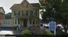 510 Washington Ave photo